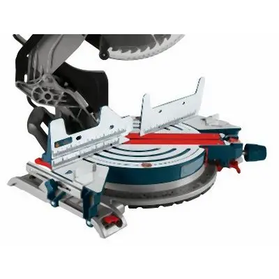 Bosch Crown Stop Kit, 2610009331