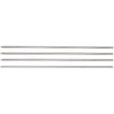 Bosch Expert Extra-Long Rods, 2610921199