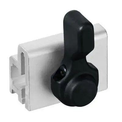 Bosch Fast Travel Stop Monitors, 1600A015VY