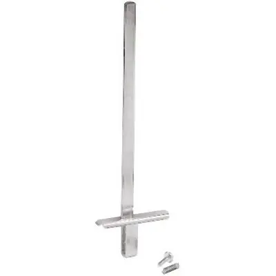 Bosch Green Rip Fence Circular Jigsaws, 2610034816