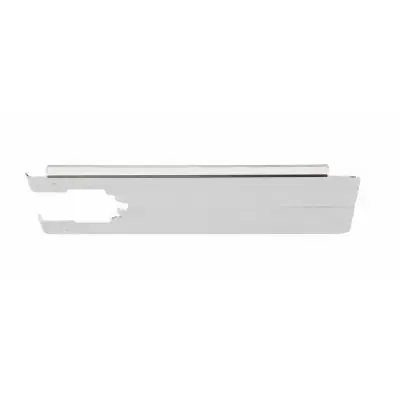 Bosch Improved Jig Hacksaw Overshoe, 1600Z0002T