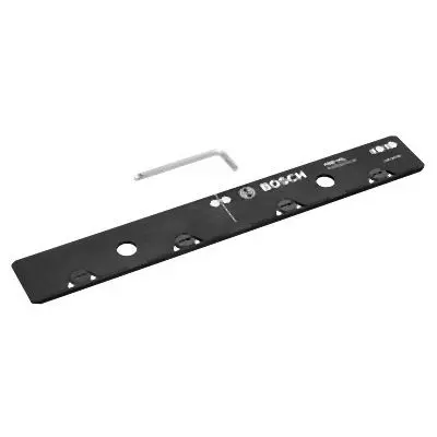 Bosch 14 Inches Monitor Connector, 1600A015VH