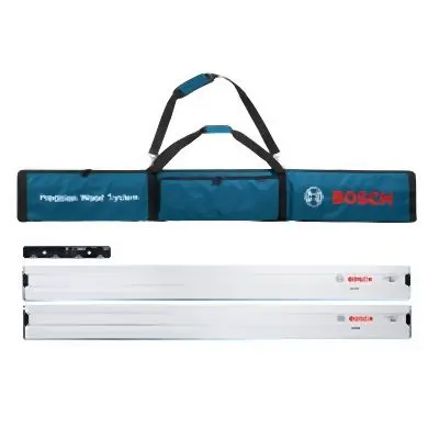 Bosch 63 Inches Monitors and Connector Kit, 1600A015VZ