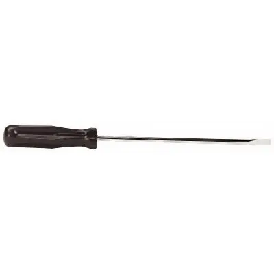 Bosch Jig Miter Saw Accessory, 2610906254