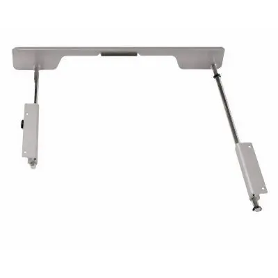 Bosch Left Side Substantiate Table Coping Saw, 1600A0031S