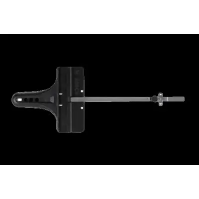Bosch Modular Jig Saw Guide, 2610018526