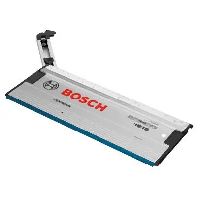 Bosch Monitor Miter Guide, 1600A015VJ