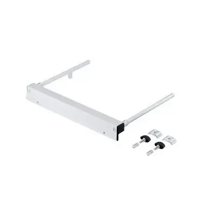 Bosch Parallel Guide / Rip Fence, 1600A015VK