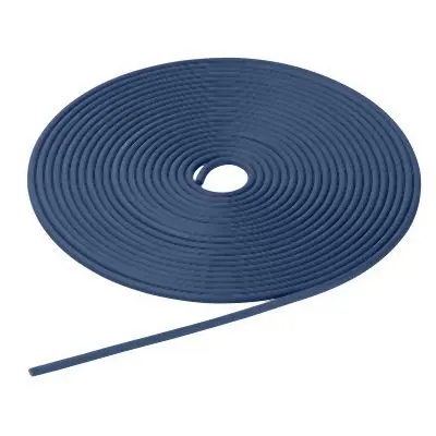 Bosch 11 Ft. Rubber Traction Strip, 1600A015VR