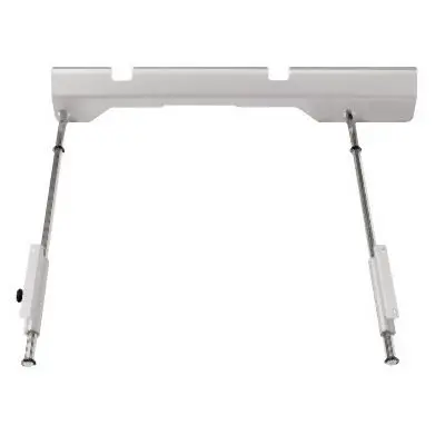 Bosch Universal Outfeed Substantiate Assembly, 1600A0031T