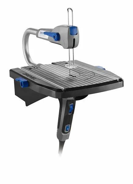 Dremel 120 V Moto-Coping Saw, F013MS20AA