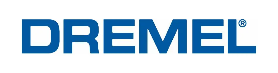 Dremel Precision-Engineered Mini-Saw Attachment, 26150670AC