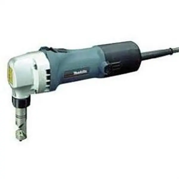 Makita 16 Gauge Nibbler, JN1601