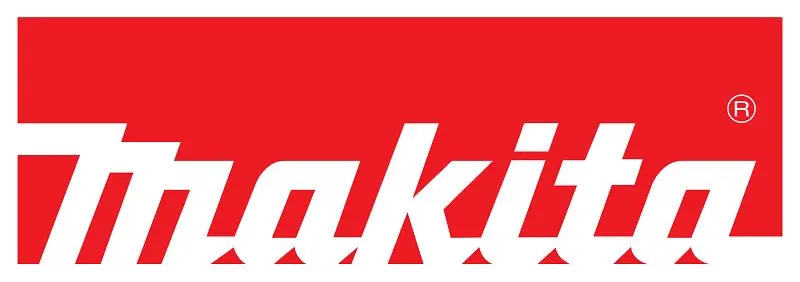 Makita OSHA-Compliant 12V max Lithium-Ion 3-3/8" Circular Circular Saw, Tool Only, SH01ZW