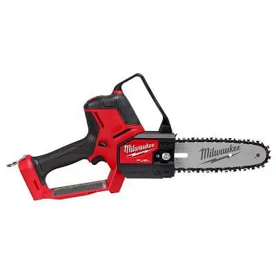 Milwaukee Instant M18 Fuel Hatchet 8" Pruning Saw, 3004-20