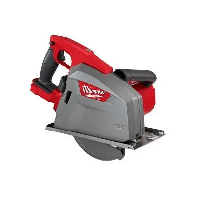 Milwaukee M18 Fuel 8" Metal Cutting Circular Miter Saw (Tool Only), 2982-20
