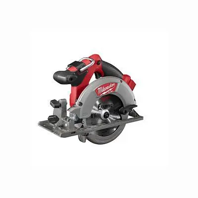 Milwaukee M18 Fuel Cordless 6-1/2" Circular Miter Saw (Bare Tool), 2730-20