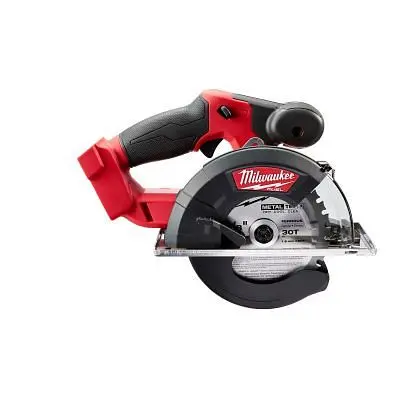 Milwaukee M18 Fuel Metal Cutting Circular Saw (Bare Tool), 2782-20