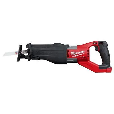 Milwaukee M18 Fuel Super Sawzall, 2722-20