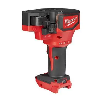 Milwaukee Threaded Rod Cutter, 2872-20