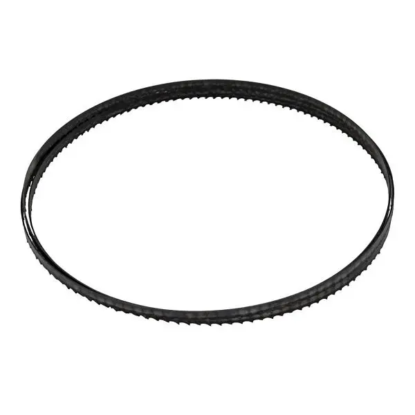Palmgren Mini 67-3/8" x ¼" - 6TPI Replacement Blade, 9683142