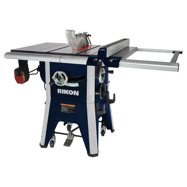 RIKON Modern 10" Contractors Hacksaw, 10-205