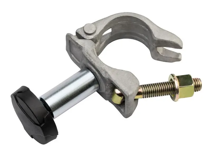 Guardrail System SCANGRIP Scaffolding Bracket