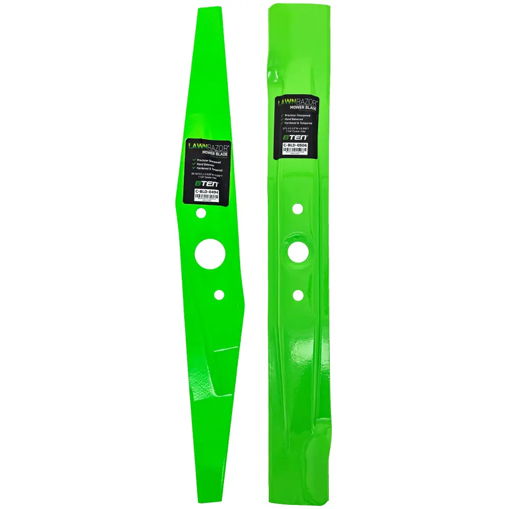 Blade Set Honda MK1011613