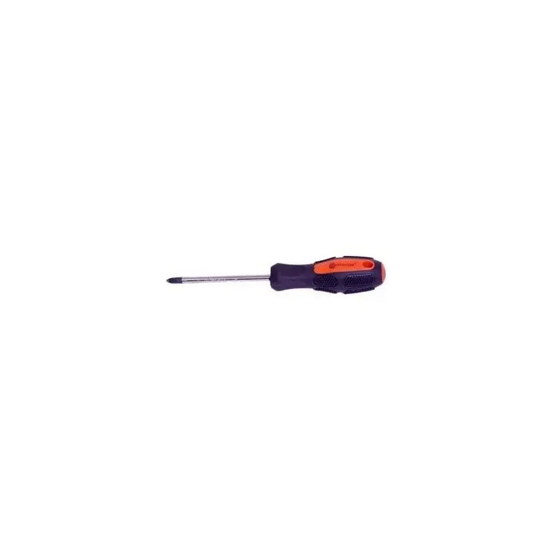 Centurion #2 4" Screwdriver PH004