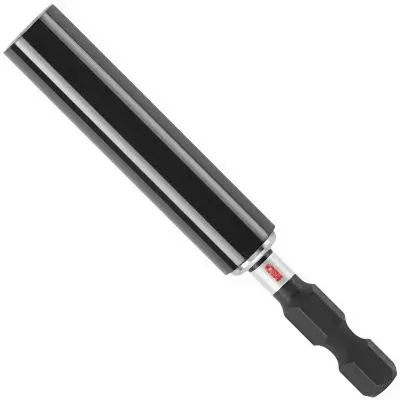 Bosch Certified 3 Inches Space-saving Drive Guide, 2610053256