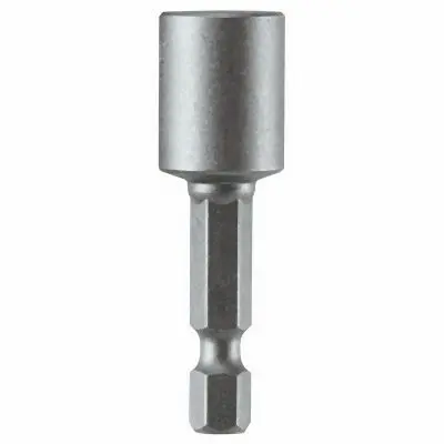 Bosch Flexible 1-7/8 Inches No-Round Wing Nutsetter, 1609518048