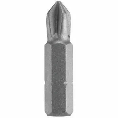 Bosch 1 Inches Frearson Bit, 2610939086