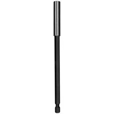 Bosch 6 Inches Magnetic Bit Holder, 2610914436