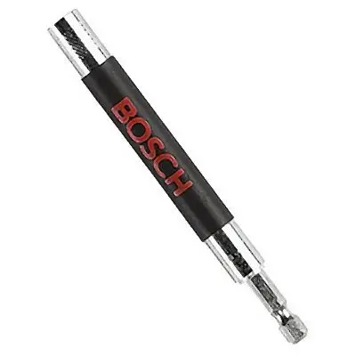 Bosch 6 Inches Quality Drive Guide, 2610929239