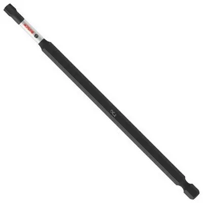 Bosch 6 Inches Torx® #30 Power Bit, 2610039602