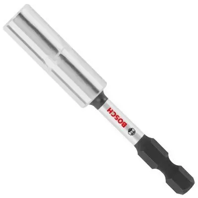 Bosch Professional 3 Inches Impact Tough™ Bit Holder, 2610053254