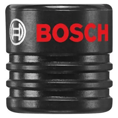 Bosch Secure Impact Tough™ Magnetic Sleeve, 2610039646