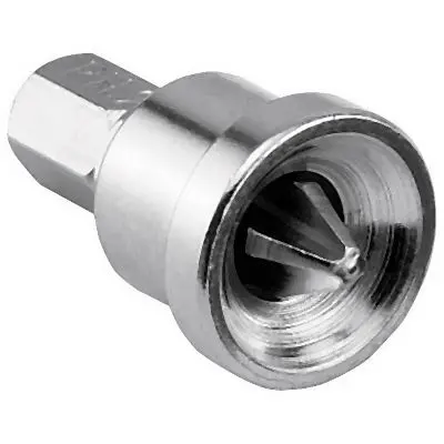 Bosch Updated Power Screwdriver Bit, 2610000633