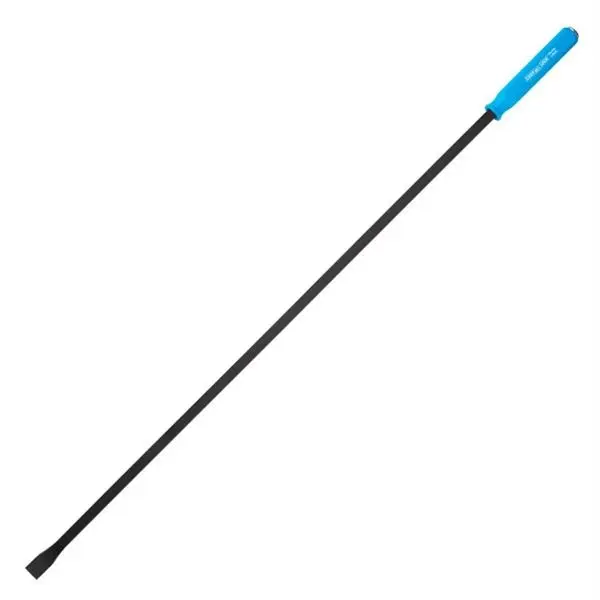 Channellock 45-Inch Pry Bar, 5/8" x 38", PR45C