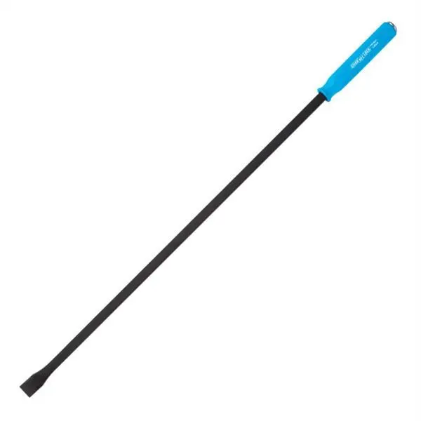 Channellock Time-Tested 36-Inch Pry Bar, 5/8" x 28", PR36C