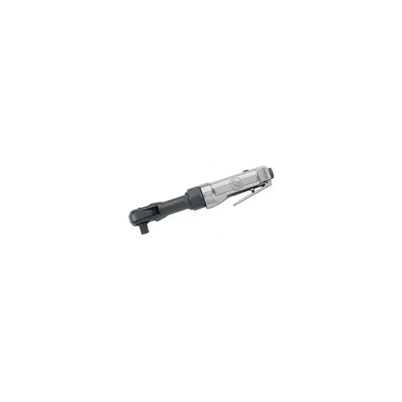 Stylishago Pneumatic 1/2Sqdr Air Ratchet, T024391 Chicago Pneumatic