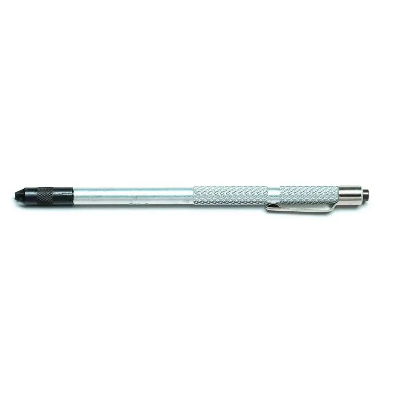 Gearwrench Scratch-Resistant Lag Screw Holder Phillips 5-5/8" Pocket CLIP, 2283