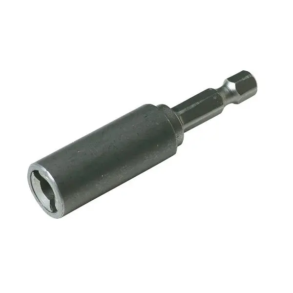 HILLMAN Thick Anchor Center 1/4 Inch Acoustical Lag Screwdriver, 375010