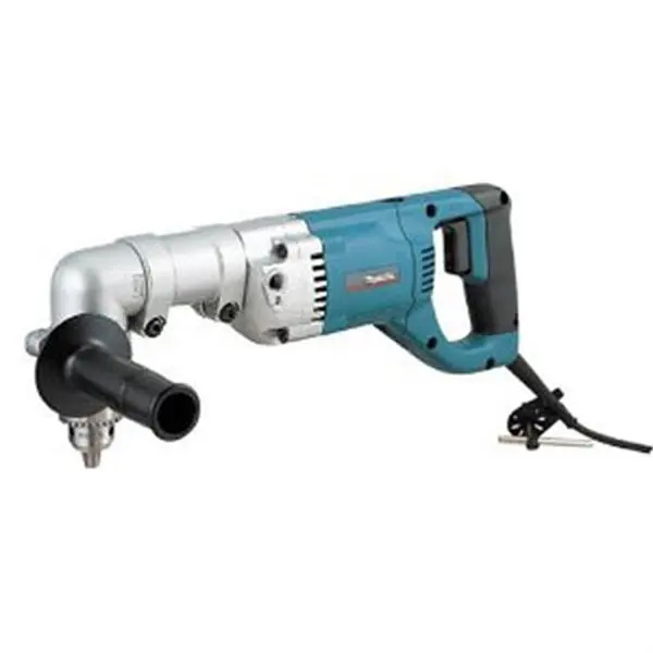 Makita 1/2" Angle Drill, DA4000LR