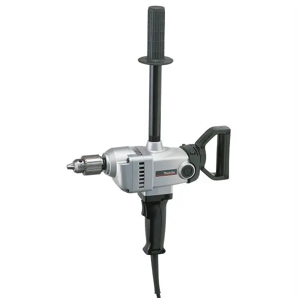 Makita 1/2" Spade Handle Impact Drill, DS4000