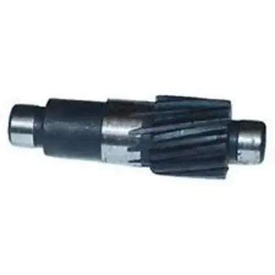 Milwaukee 2Nd Intermediate Shaft, 36-66-2252