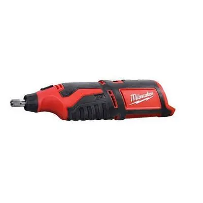 Milwaukee Big M12 Cordless Rotary Cut OFF Tool (Bare Tool), 2460-20