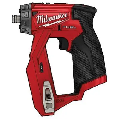 Milwaukee M12 Fuel Instal, 2505-20