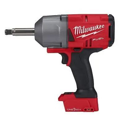 Milwaukee M18 Fuel 1/2" Ext Anvil HTIW W One Key (Bare Tool), 2769-20