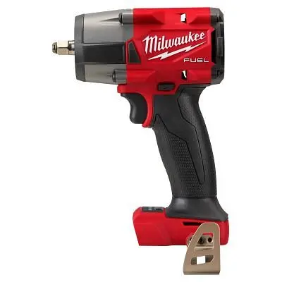 Milwaukee M18 Fuel 3/8 MTIW Friction Ring (Tool Only), 2960-20